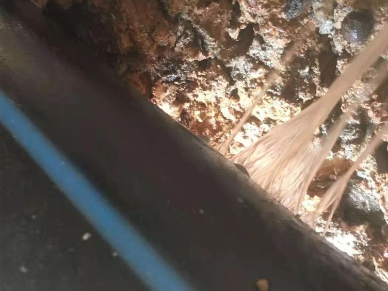 成功案例4